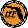 Sunshine State ITF Members
